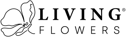 1777212677720-living-flowers-logosort.png