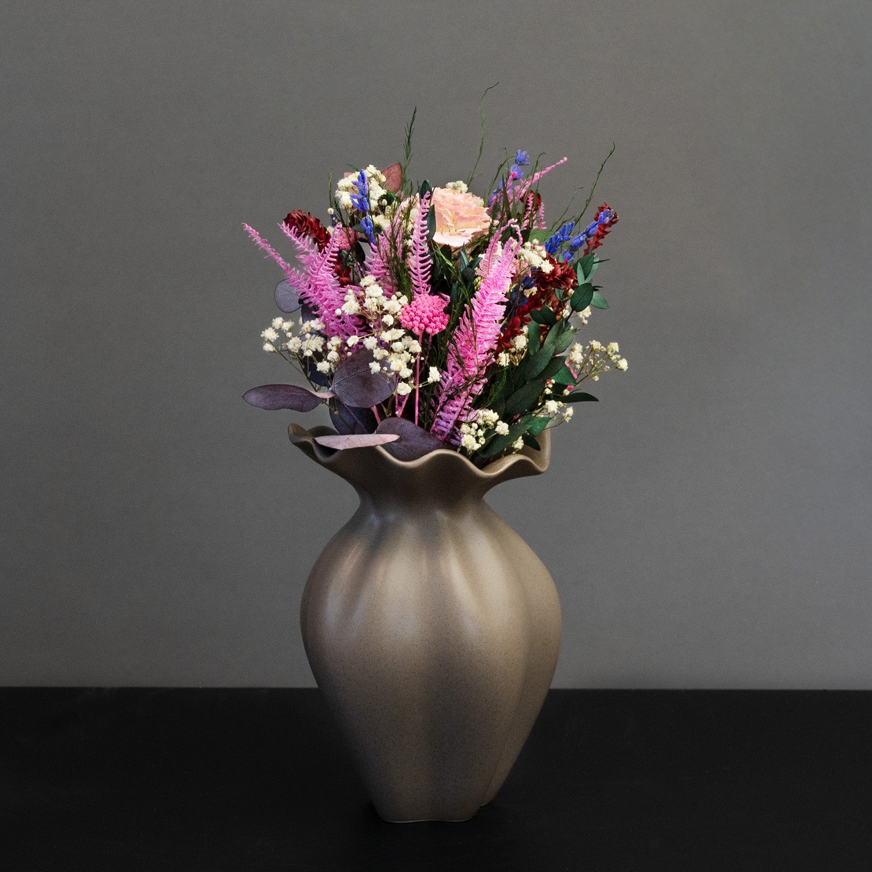 Rosa