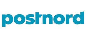 PostNord logo