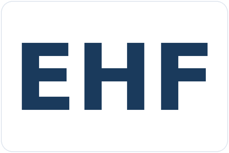 ehf